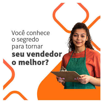 Produto Correlacionado